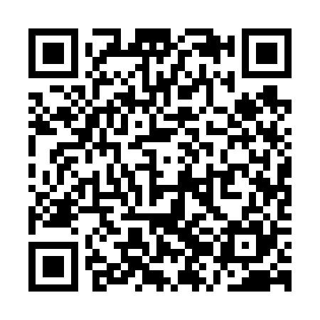 QR code for QZA625