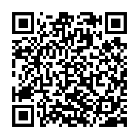 QR code for QZA635