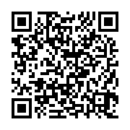 QR code for QZB922