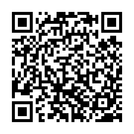 QR code for QZC645