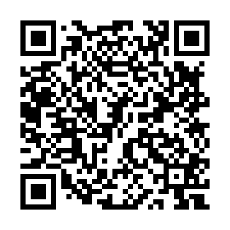 QR code for QZC801