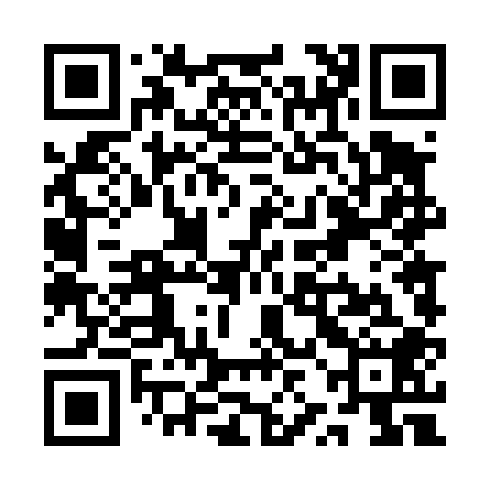 QR code for QZD408