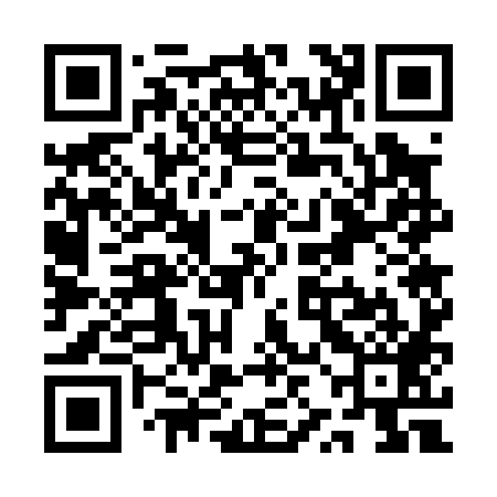 QR code for QZG089