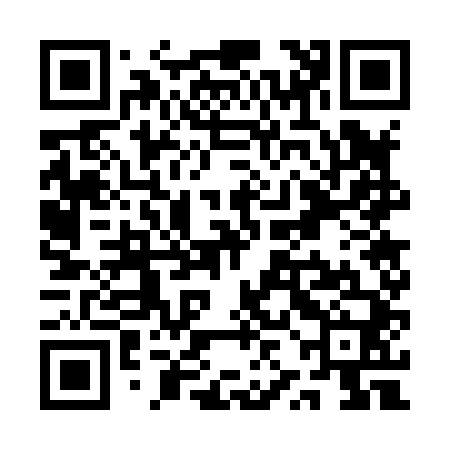 QR code for QZG840