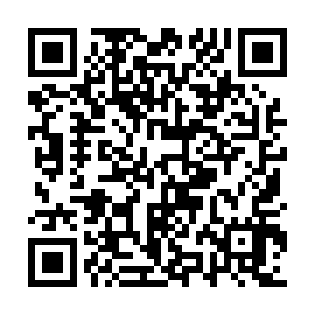 QR code for QZI017