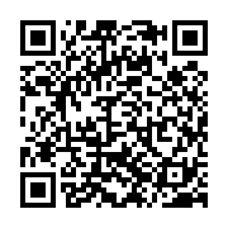 QR code for QZI531