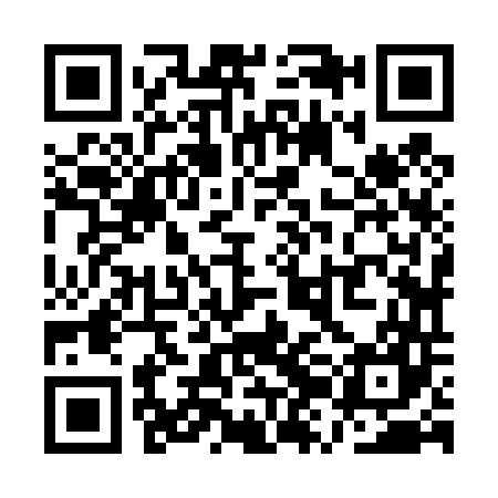 QR code for QZJ447