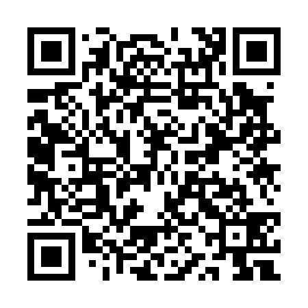 QR code for QZK039