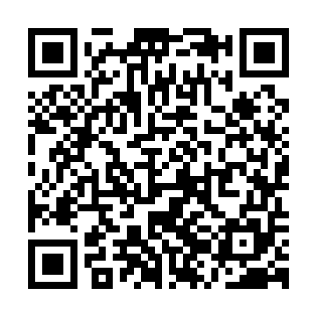 QR code for QZK155