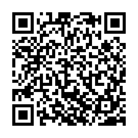 QR code for QZK174