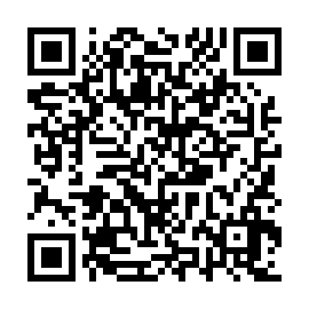 QR code for QZL036