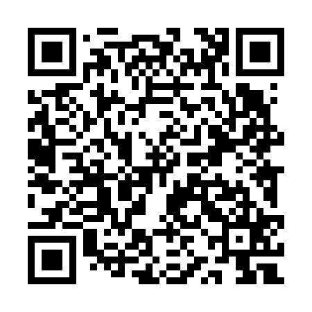 QR code for QZL625