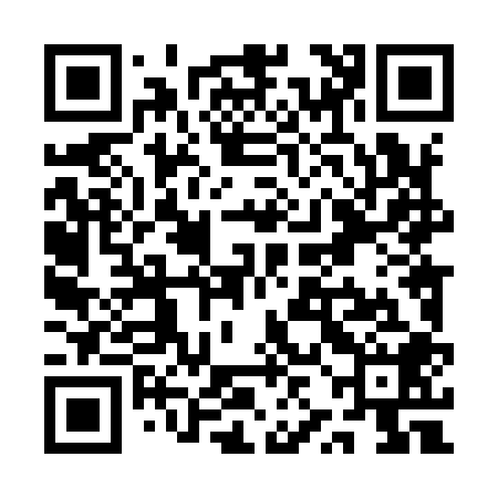 QR code for QZL908