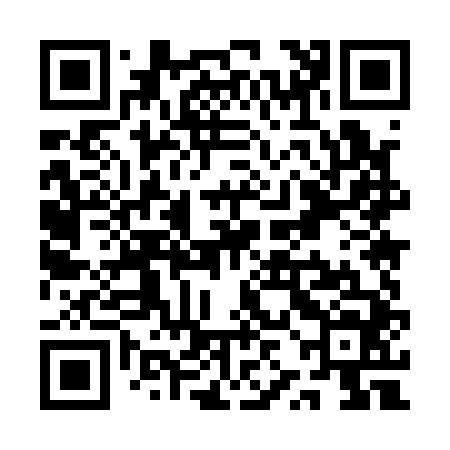 QR code for QZM144