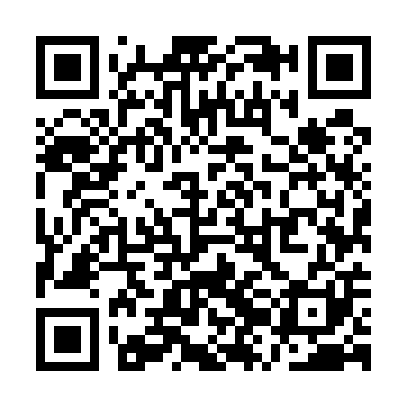 QR code for QZM501