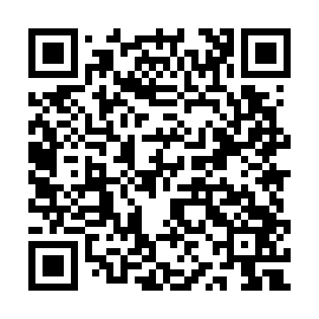 QR code for QZM743