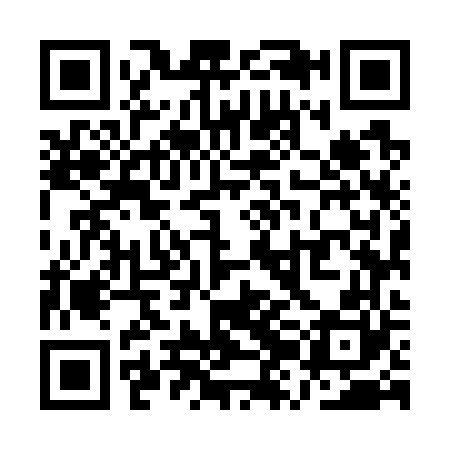 QR code for QZM760