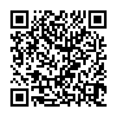 QR code for QZN100