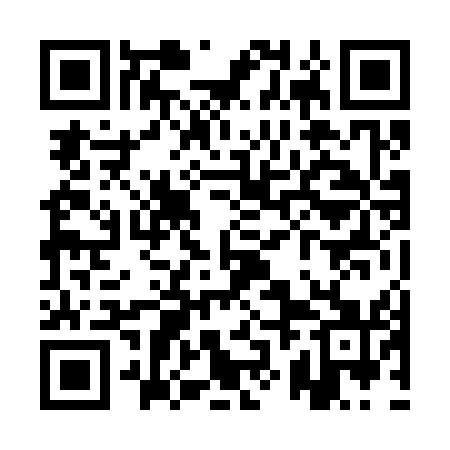 QR code for QZN351