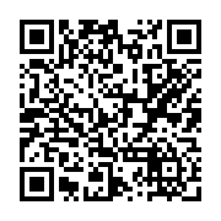 QR code for QZN375