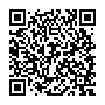 QR code for QZN380