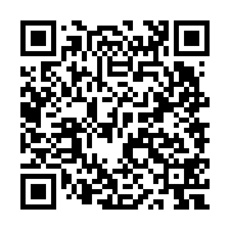 QR code for QZN618