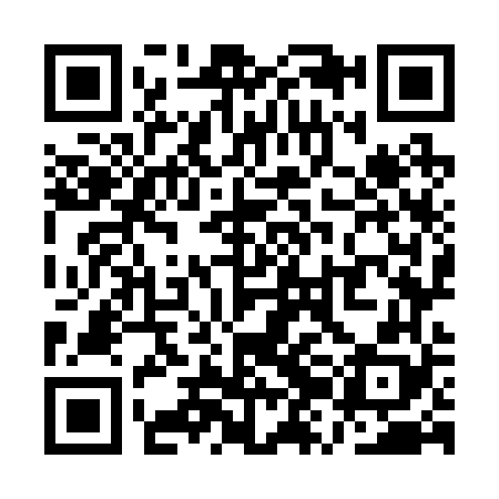 QR code for QZO268