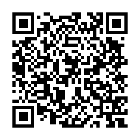 QR code for QZO475