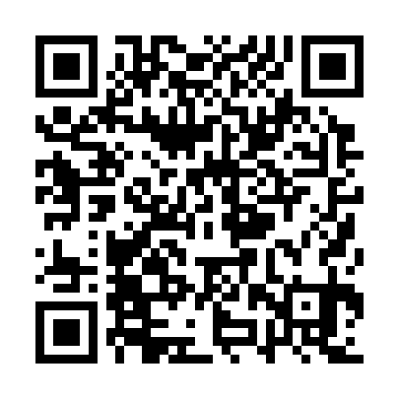 QR code for QZP331