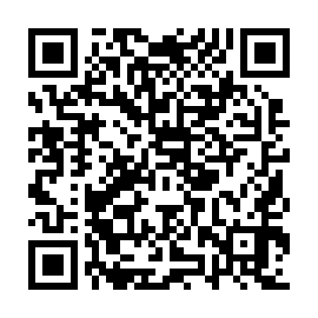 QR code for QZQ250