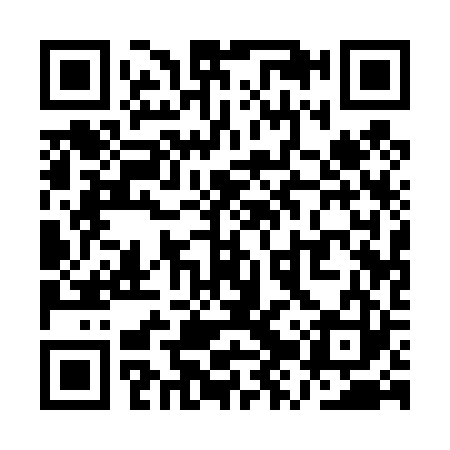 QR code for QZQ423