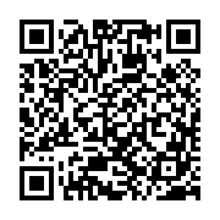 QR code for QZR062