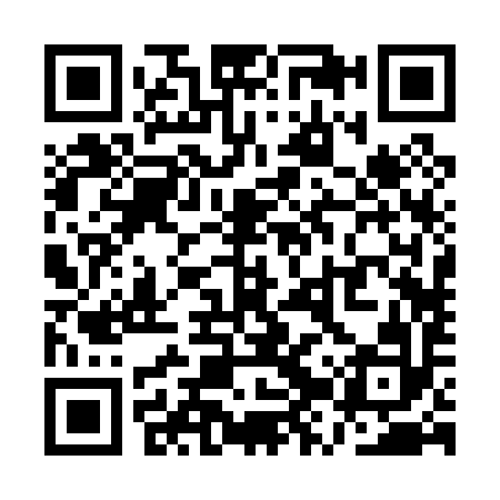 QR code for QZR092