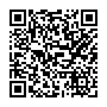 QR code for QZR907