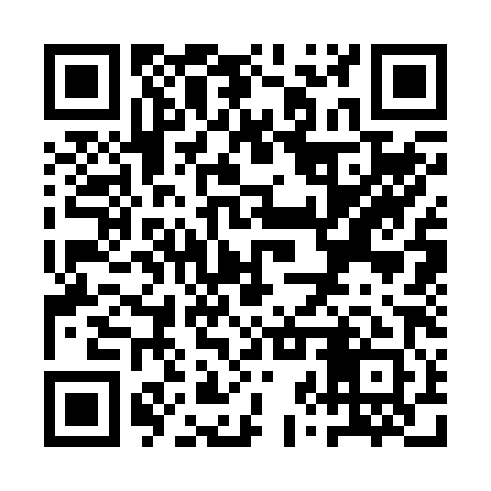 QR code for QZS281