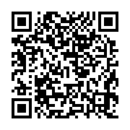 QR code for QZS373