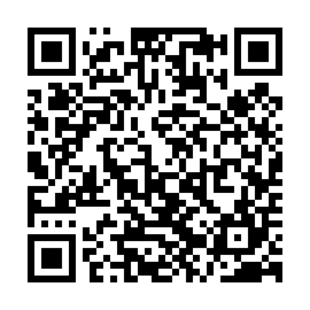QR code for QZS404