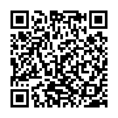 QR code for QZS718