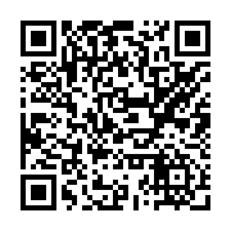 QR code for QZS857