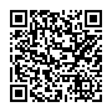 QR code for QZT676