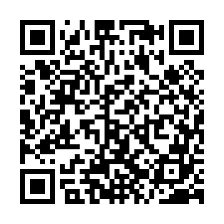 QR code for QZU062