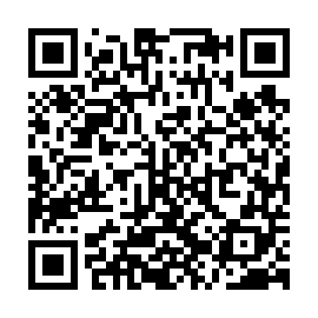 QR code for QZU648