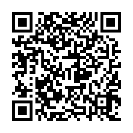 QR code for QZV818