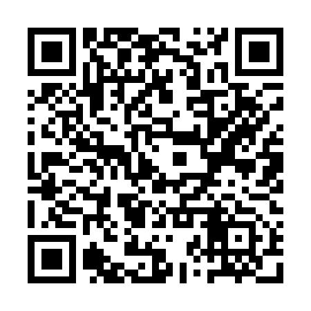 QR code for QZY153