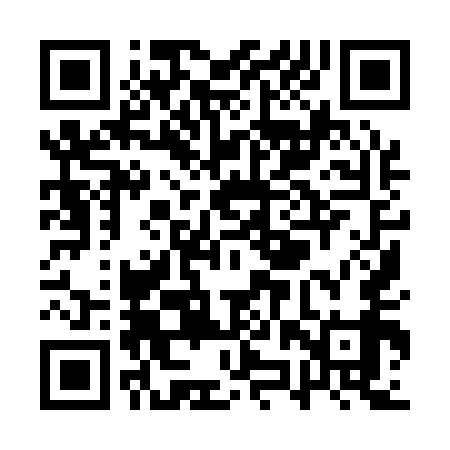 QR code for QZY159