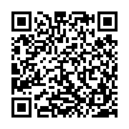 QR code for QZY626
