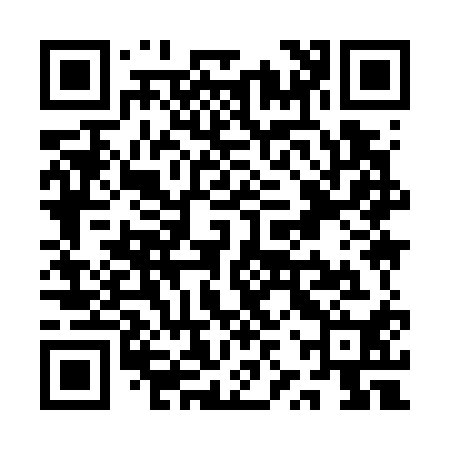 QR code for QZY710