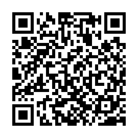 QR code for QZY775