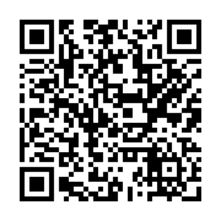 QR code for QZZ124