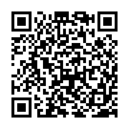 QR code for RAA112